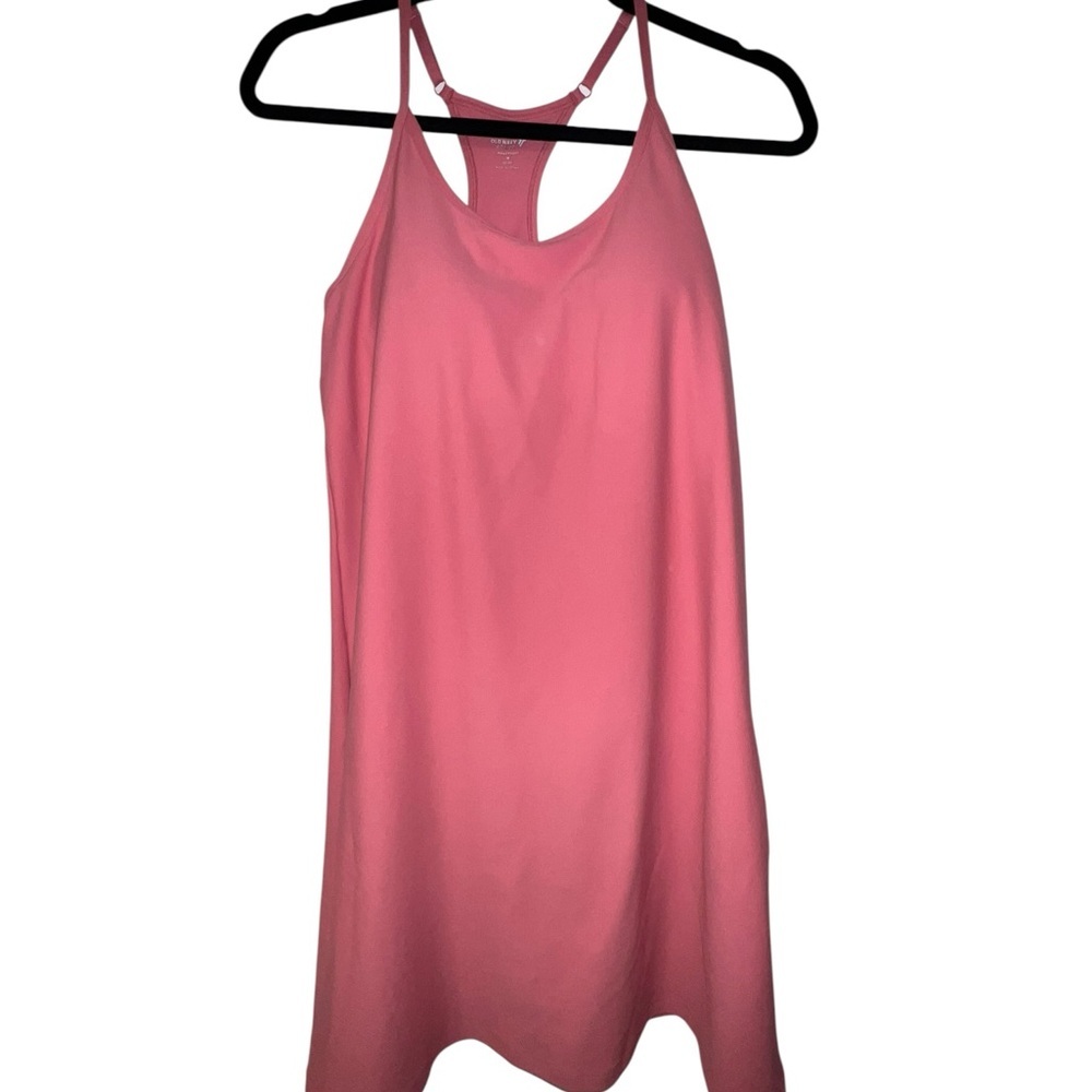 Old Navy Women's Active PowerSoft Athletic Dress